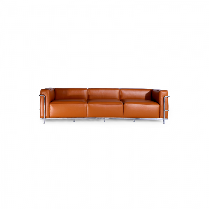 Sofa le corbusier nuevo